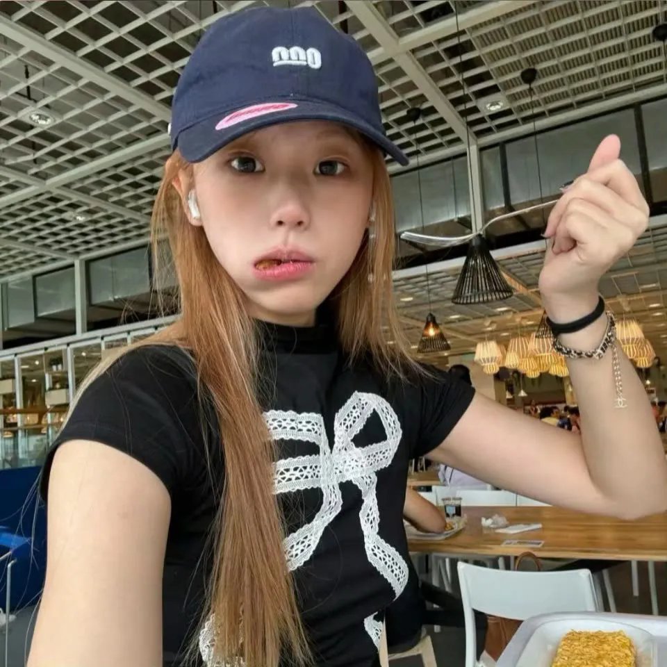 恶魔的浪漫