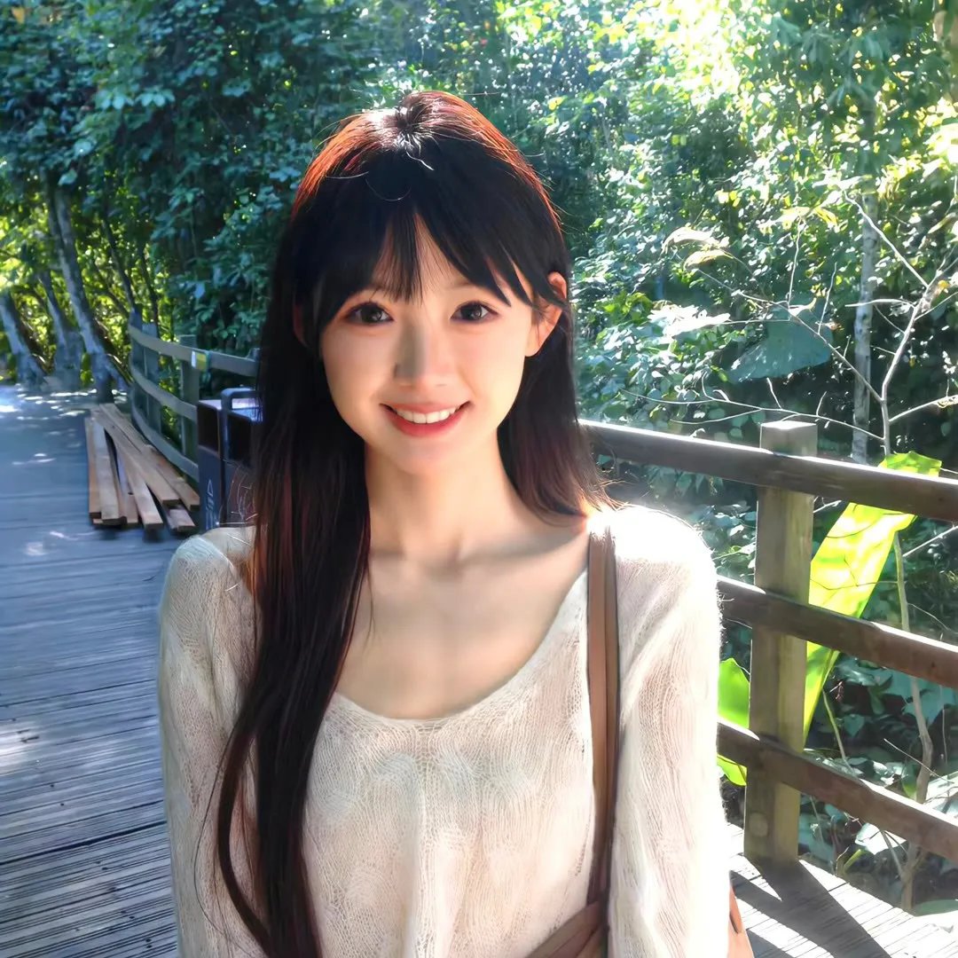 爱的千丝万缕