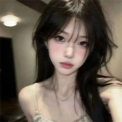 拳王梦