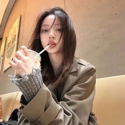 童话情真