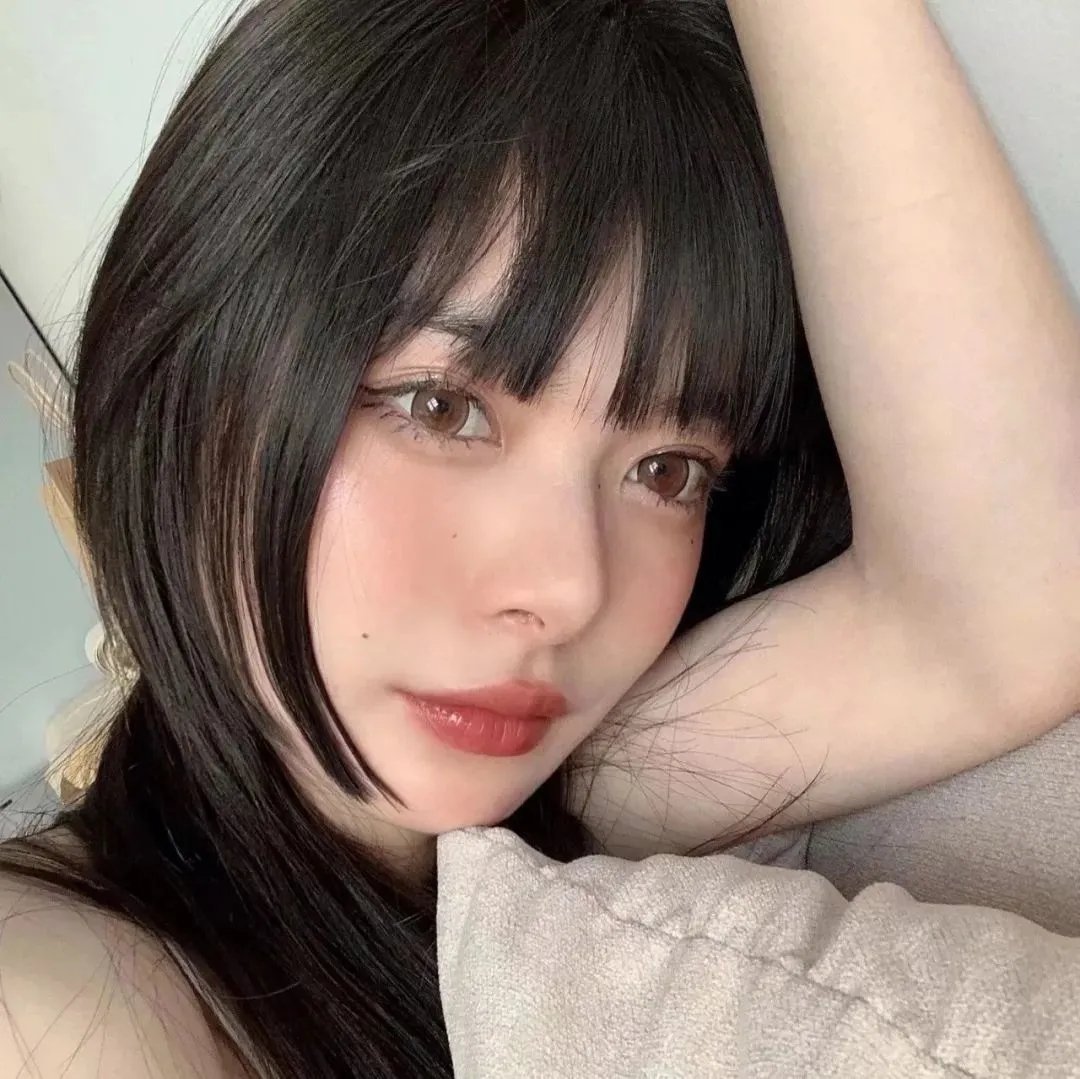 来自深渊：深魂的黎明