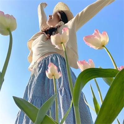 飞渡魔鬼海