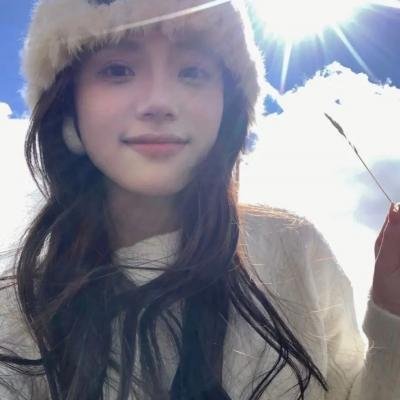 女人之湖