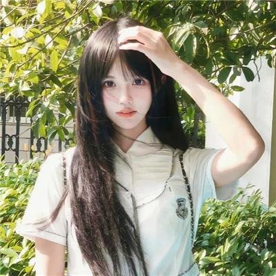 地狱疆场