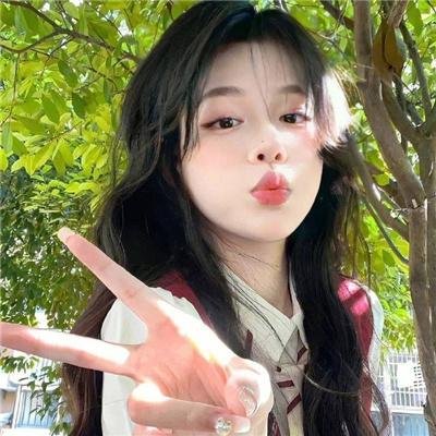 斯坦福监狱实验
