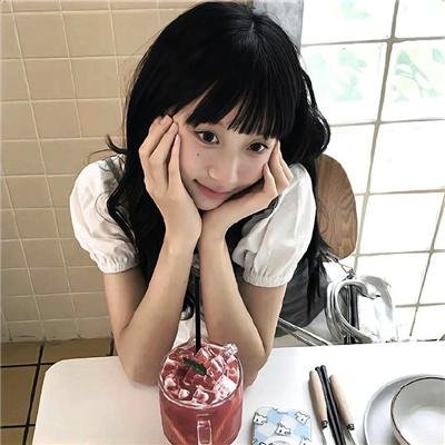 占有欲