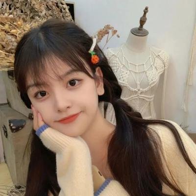 挖井人的女儿