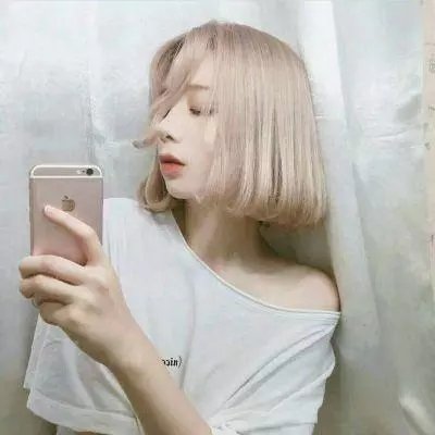 狱中豪杰