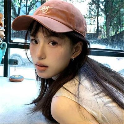 诱惑的港湾