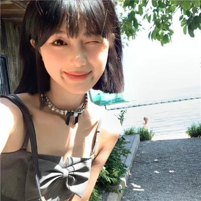 儿媳记 第二季