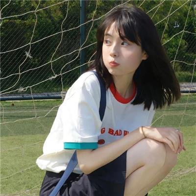 大汉口
