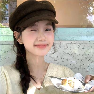英雄风云之五虎联盟
