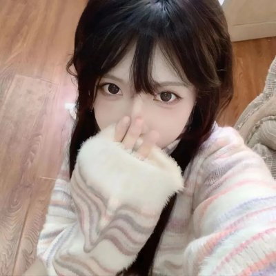 哈兰·科本的庇护所