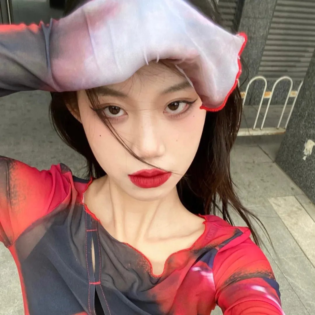 燃烧的亡魂