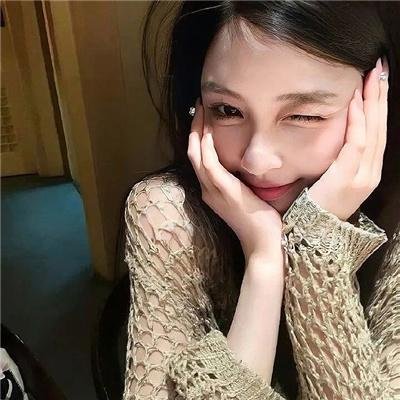 处刑少女的生存之道