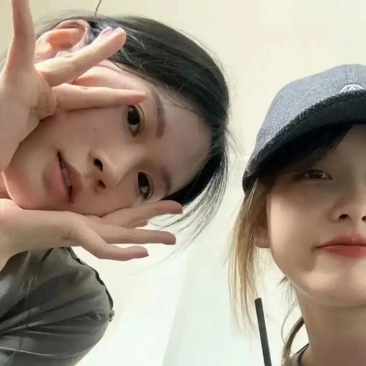 第十三个小时