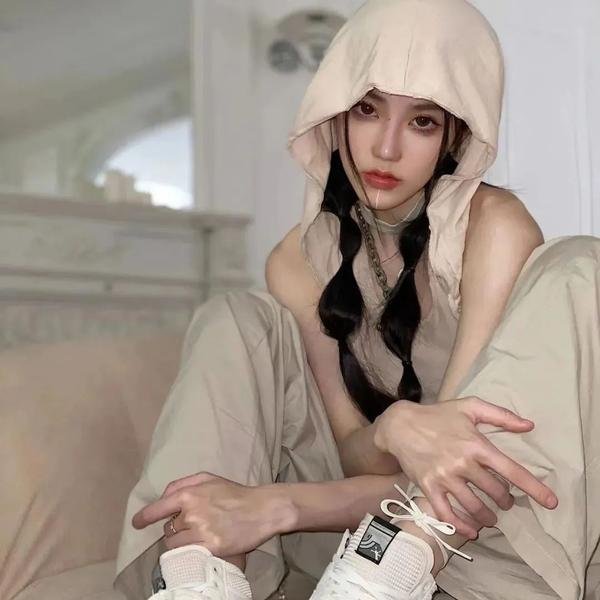 金瓶梅2：爱的奴隶